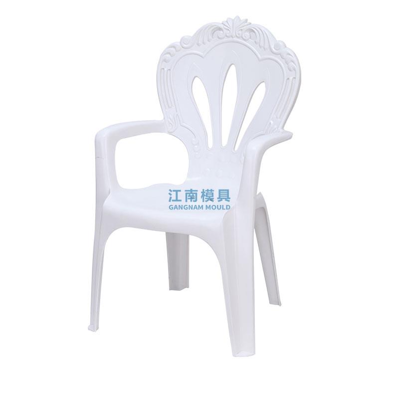 Chair-Mould-15