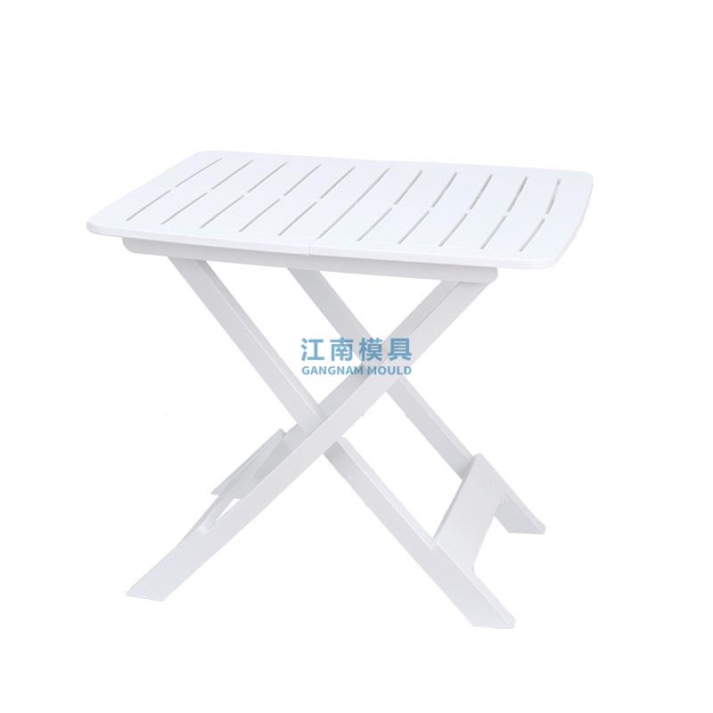 Table-Mould-04