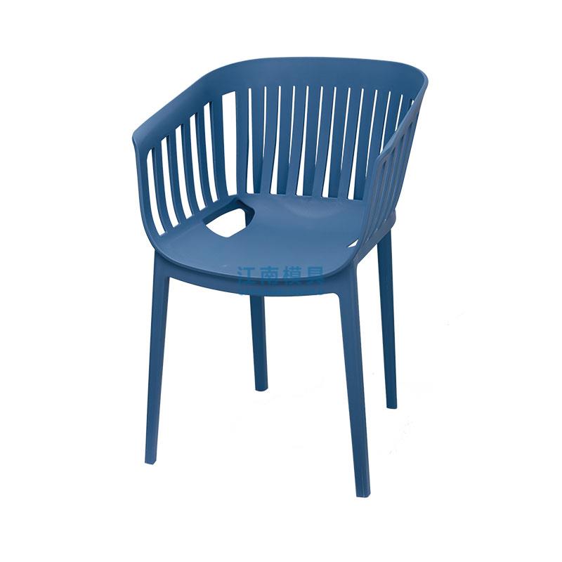 Chair-Mould-18