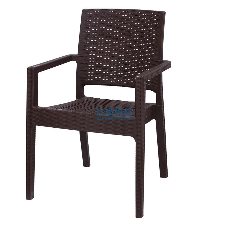 Chair-Mould-08