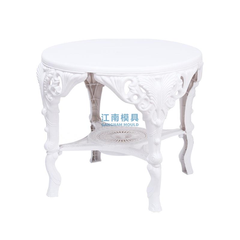 Table-Mould-07