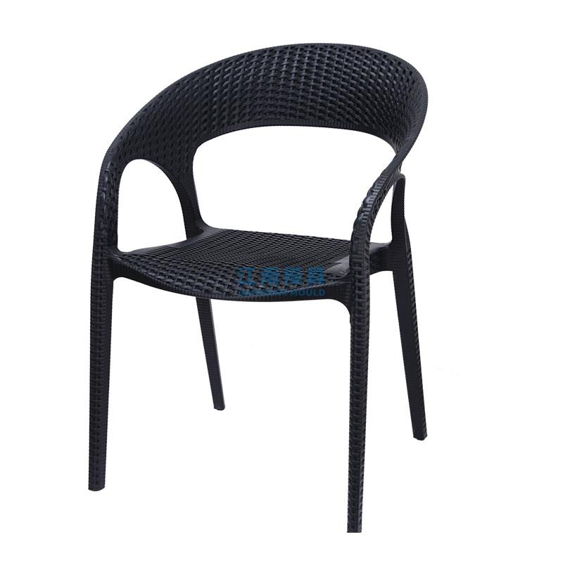 Chair-Mould-06