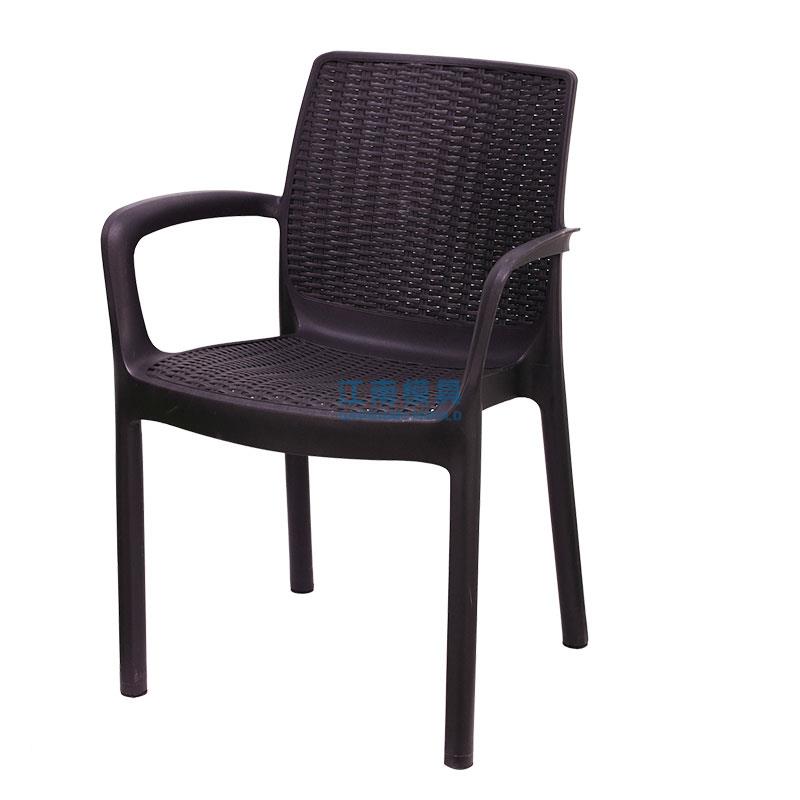 Chair-Mould-10
