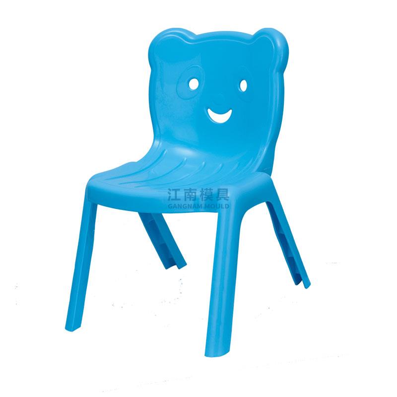Chair-Mould-12