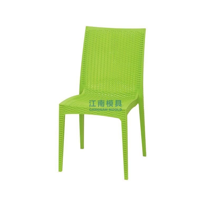 Chair-Mould-03