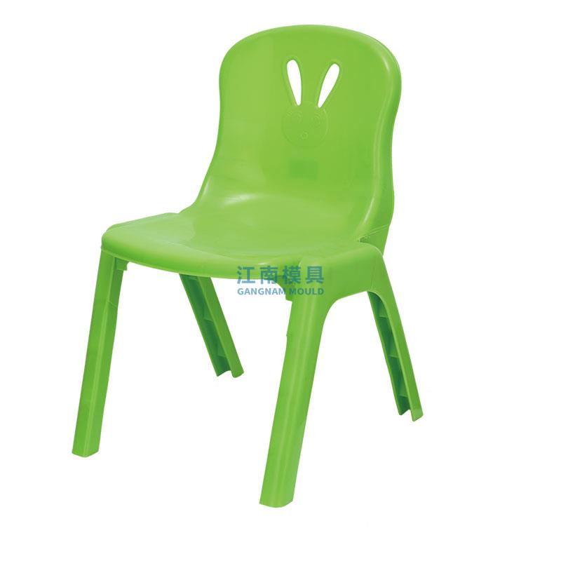 Chair-Mould-11