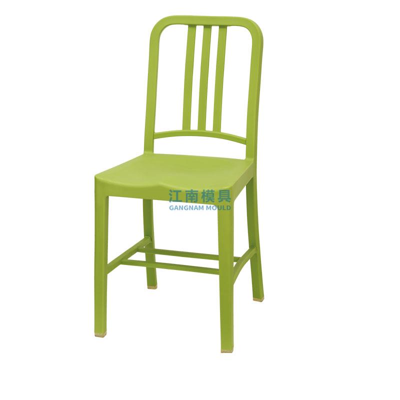 Chair-Mould-13