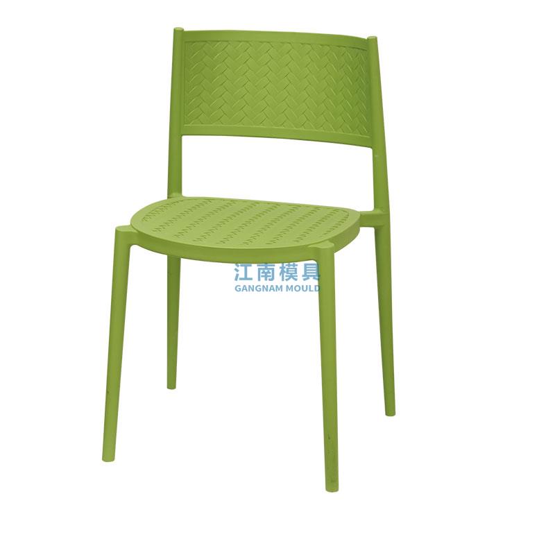 Chair-Mould-17