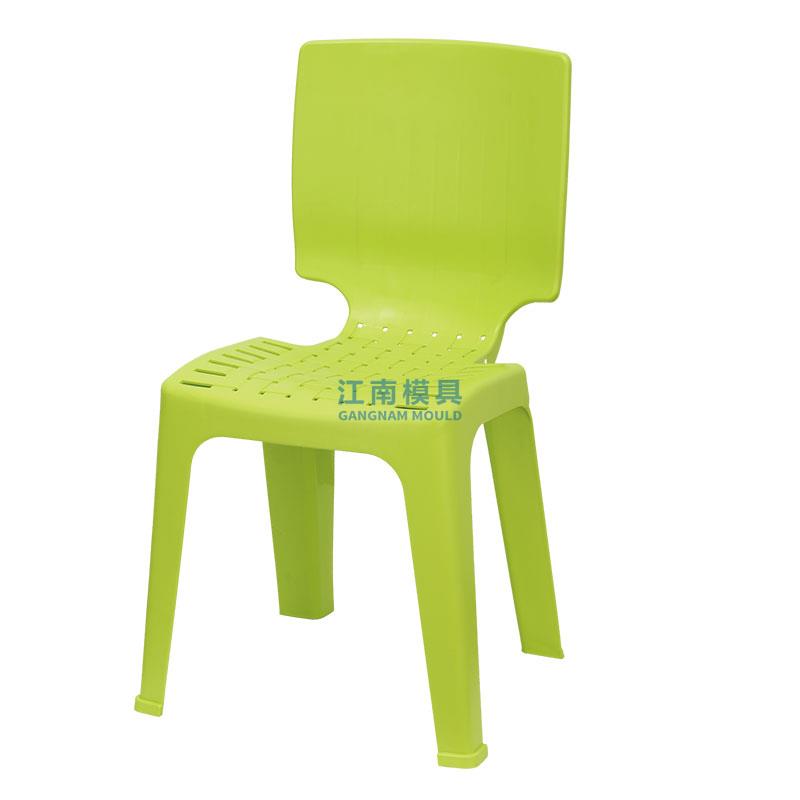 Chair-Mould-04